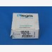 Legris 3106 06 00 (Lot of 10 pcs)